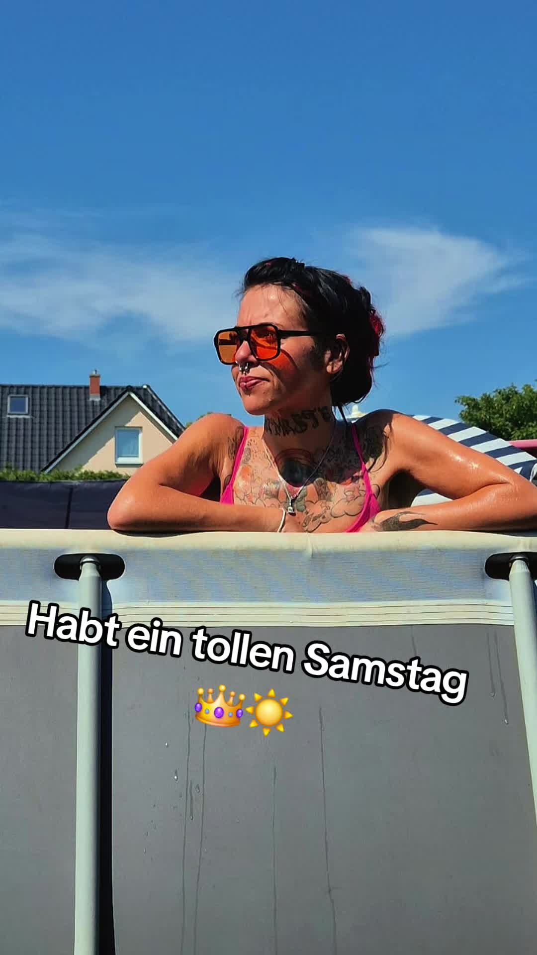 @🔥Julia🔥