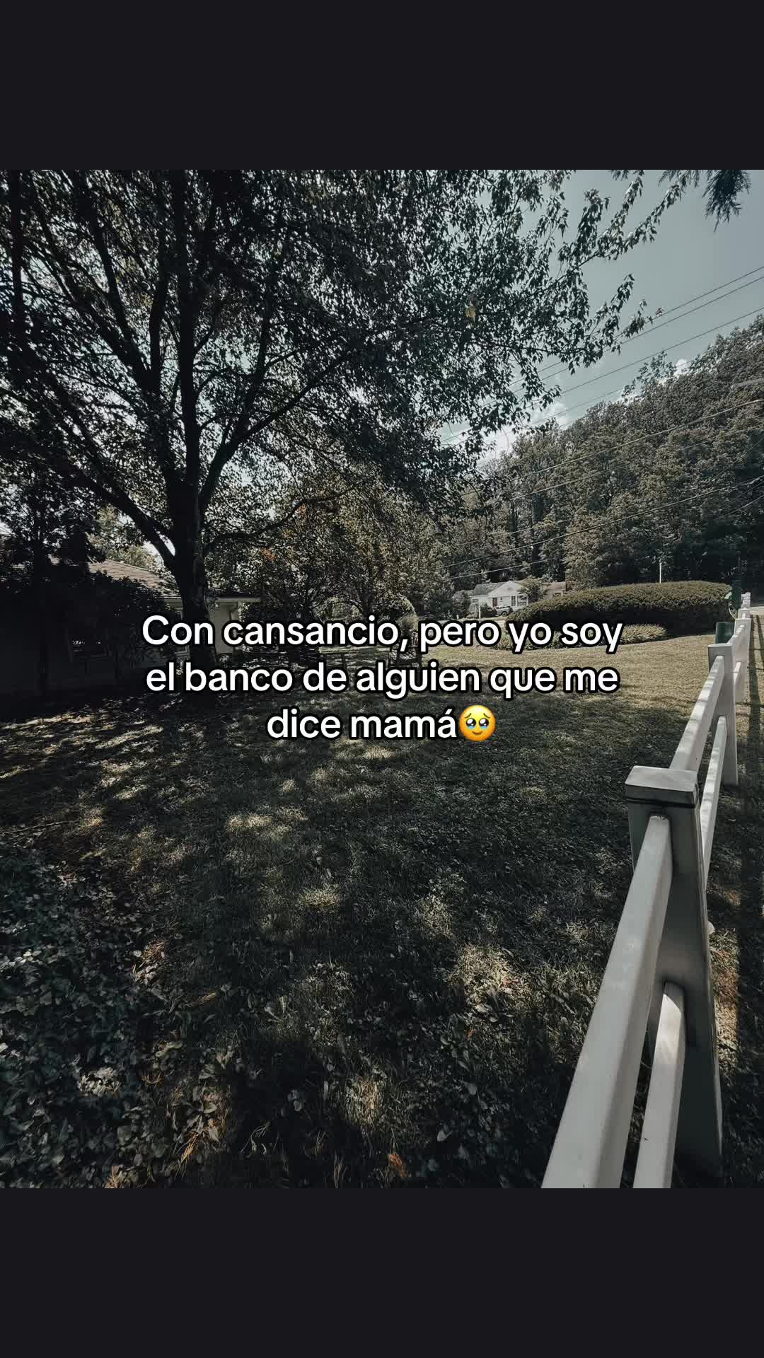 @Melany🎀