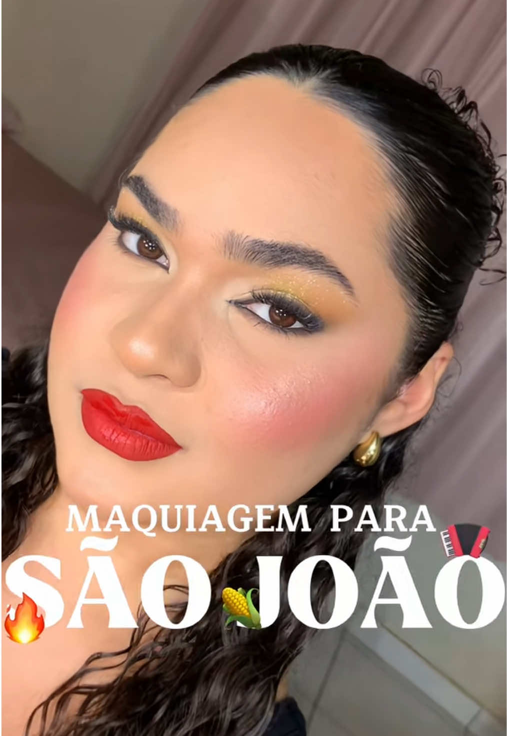 @mariayasmiins