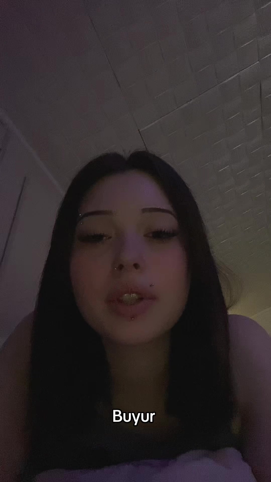@Simay🐆🪬🪩