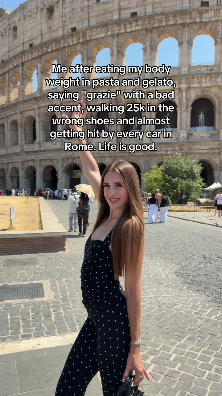 @zhanessss