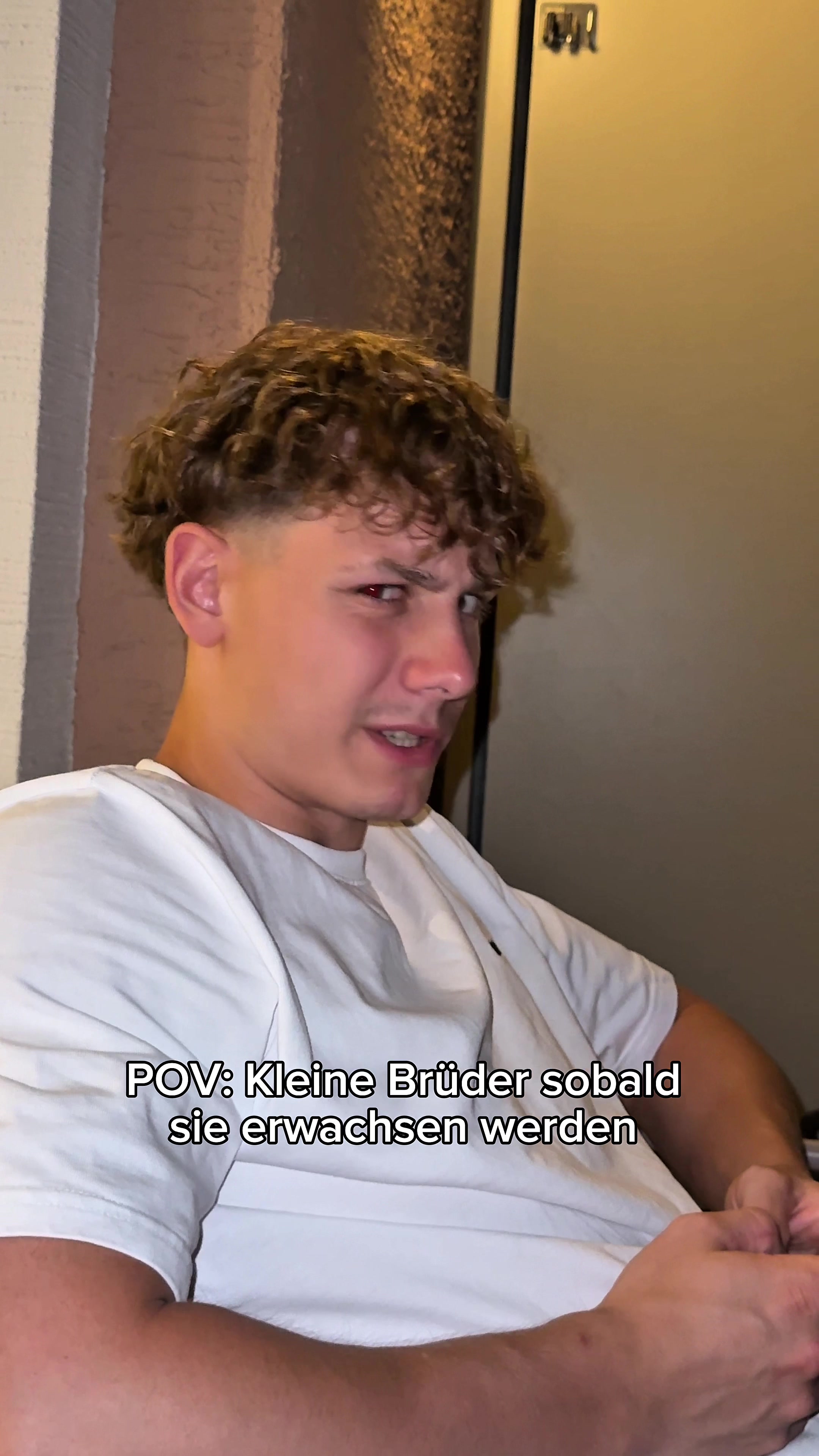 @Mike