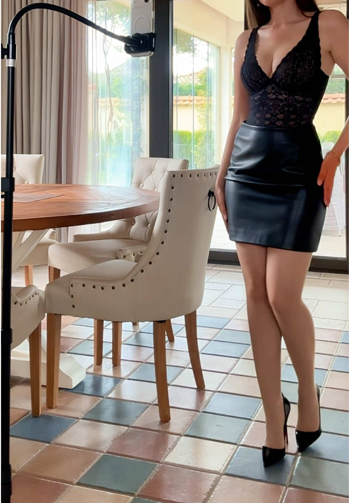 @heidi_bauer