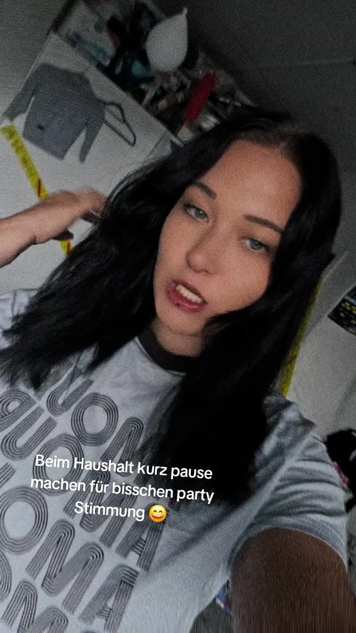 @💥Creepy🦋《Nicht die deine》💯