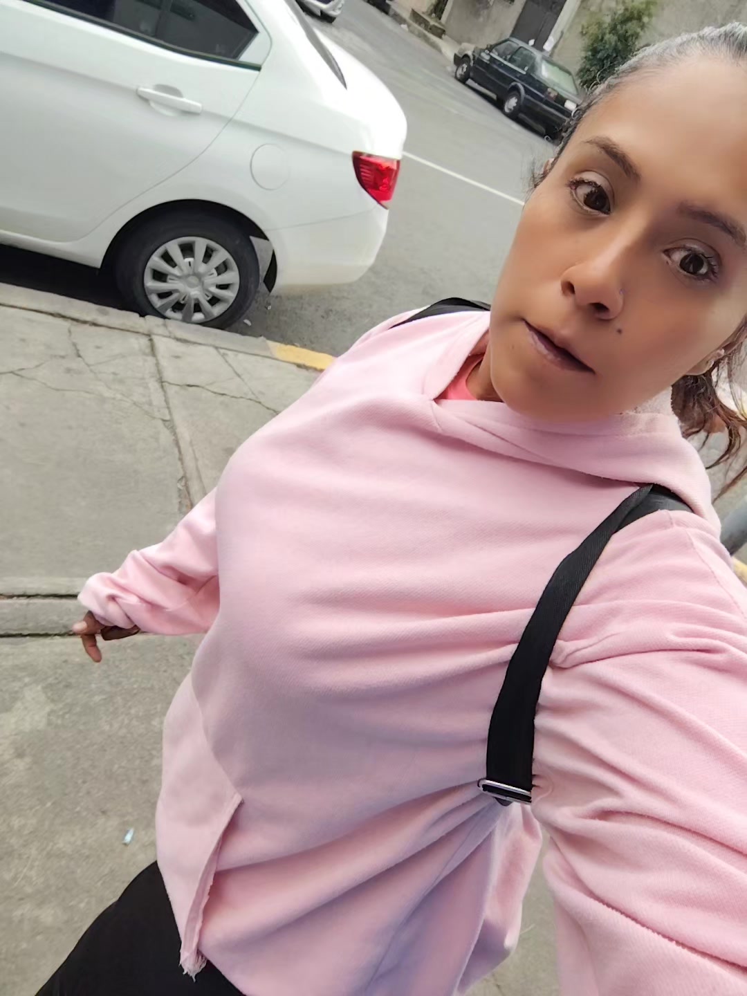 @jadesita😈 🌻🫦