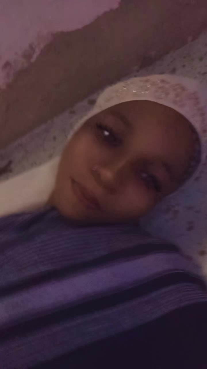 @Mushky🥰🫶💫