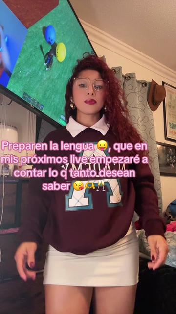 @🤍🖤SURAC.MD 😇🩷🩵💫