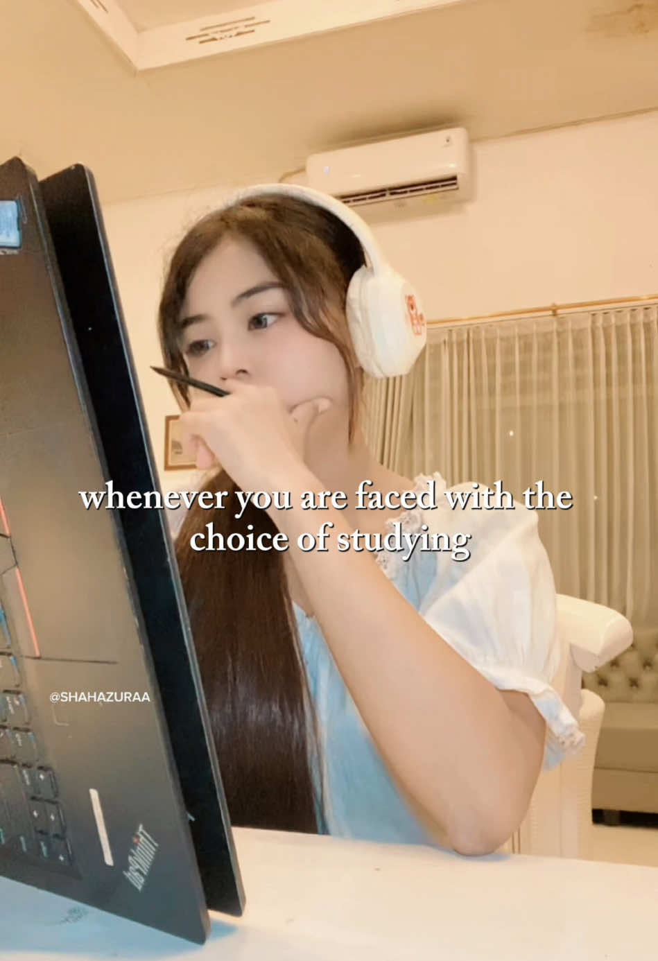 @Shahilene𐙚˙⋆.˚ ᡣ𐭩