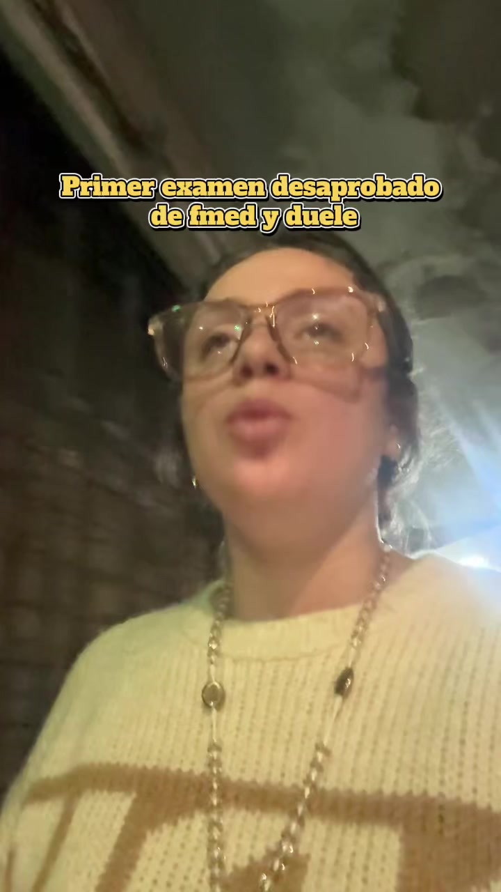 @Martu Riq