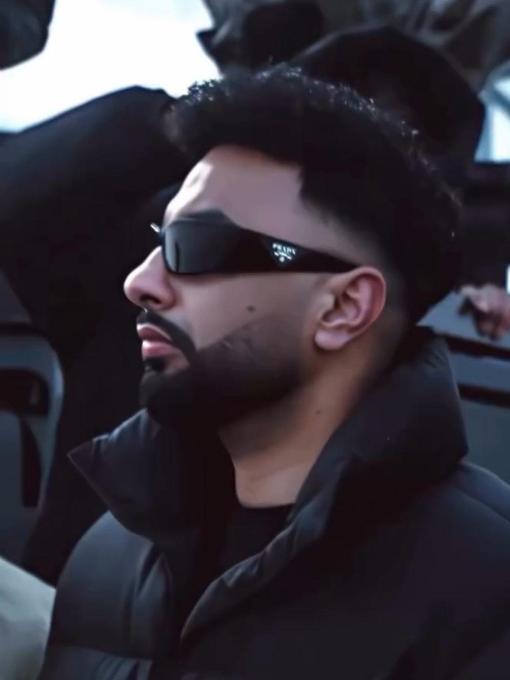 @Trending music 🇬🇧🇵🇰