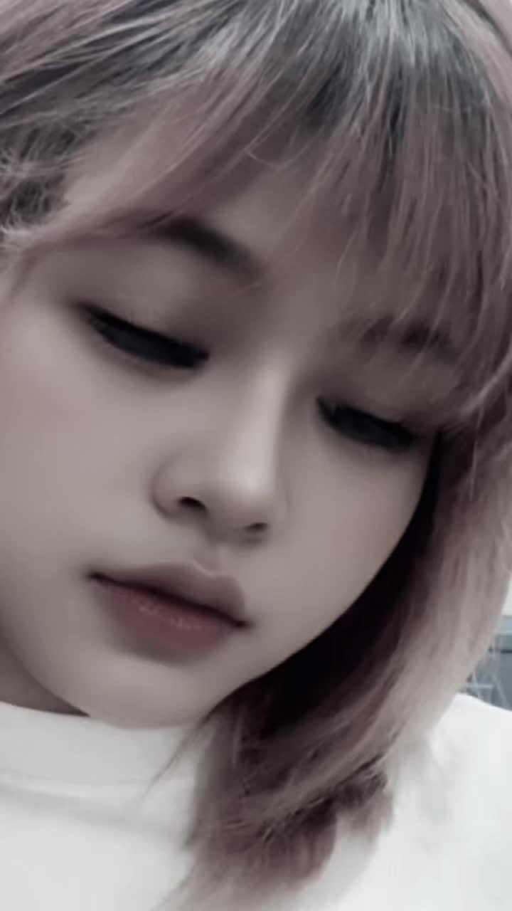 @𝖘𝖚𝖓𝖓𝖎𝖊
