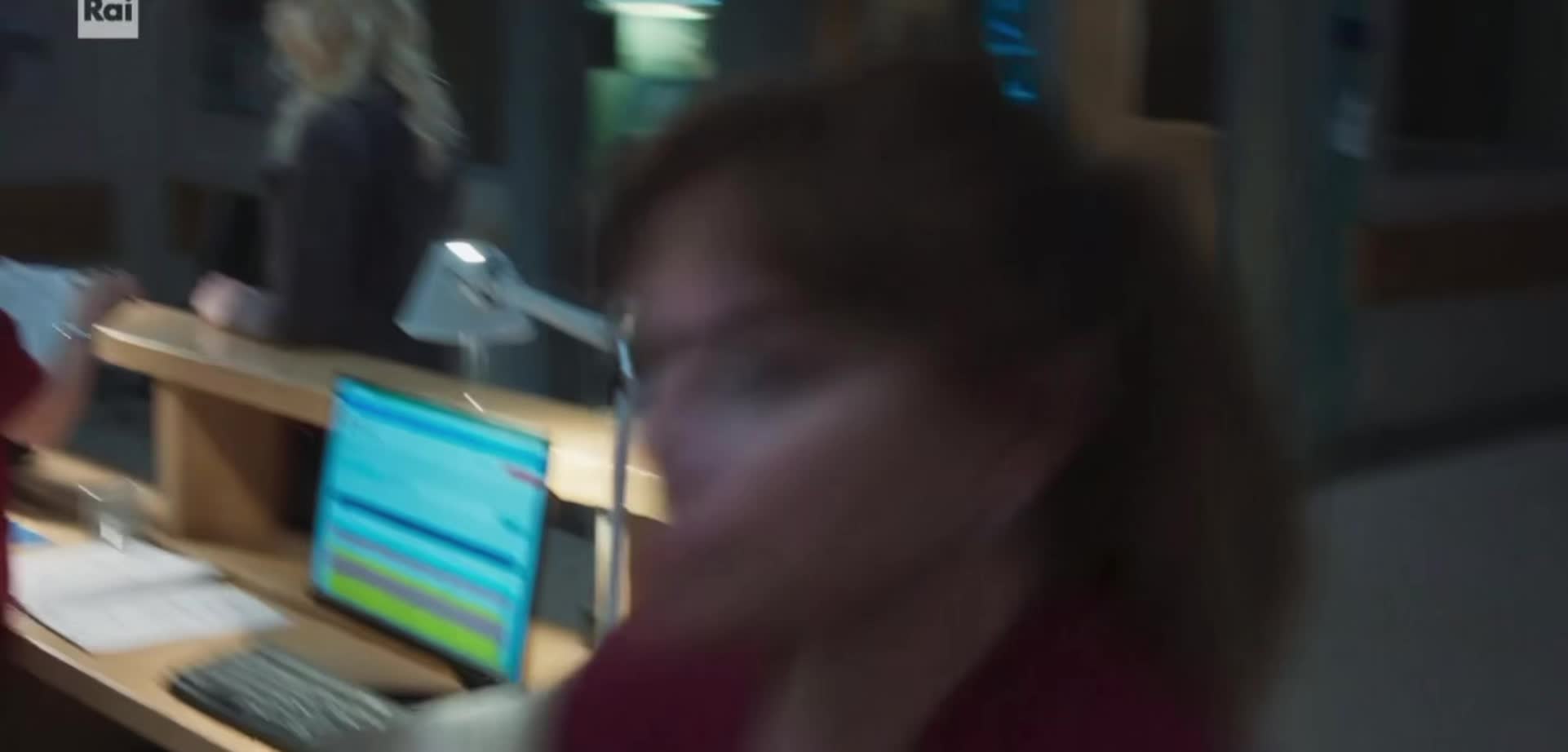 @docnelletuemani