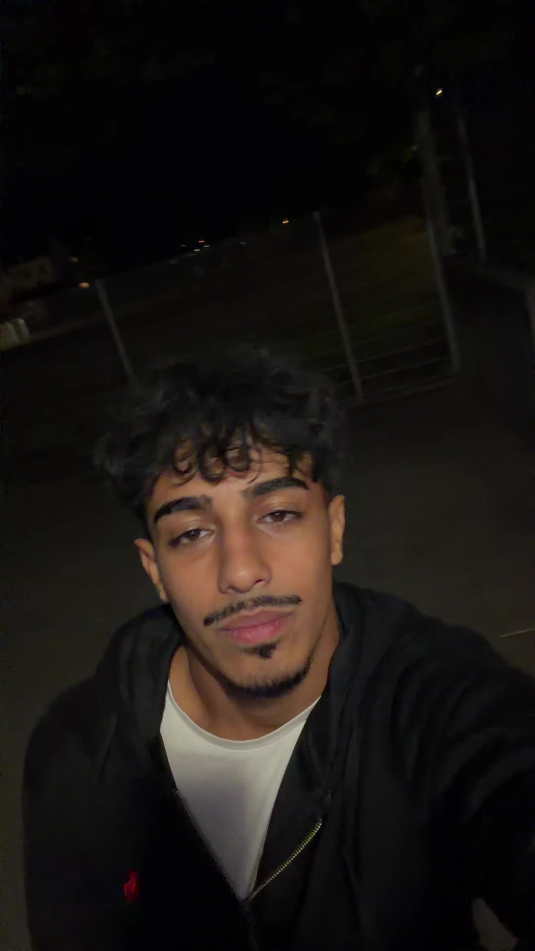 @ayham_offiziell
