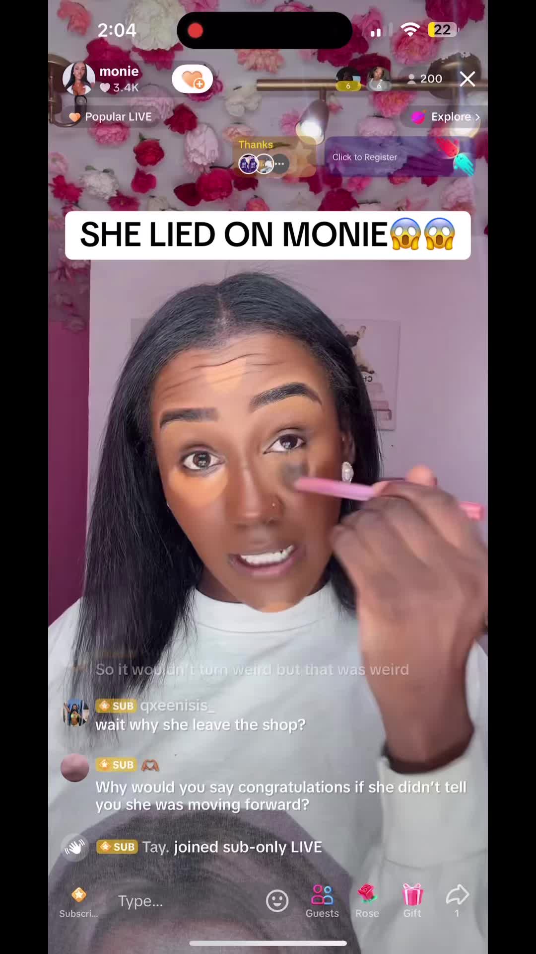 @yah_thoughts