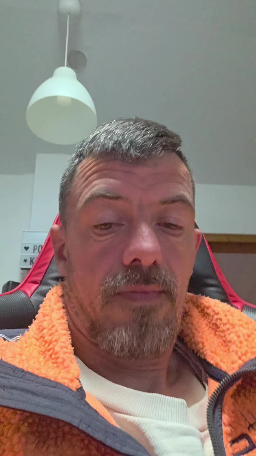 @Powerkralle