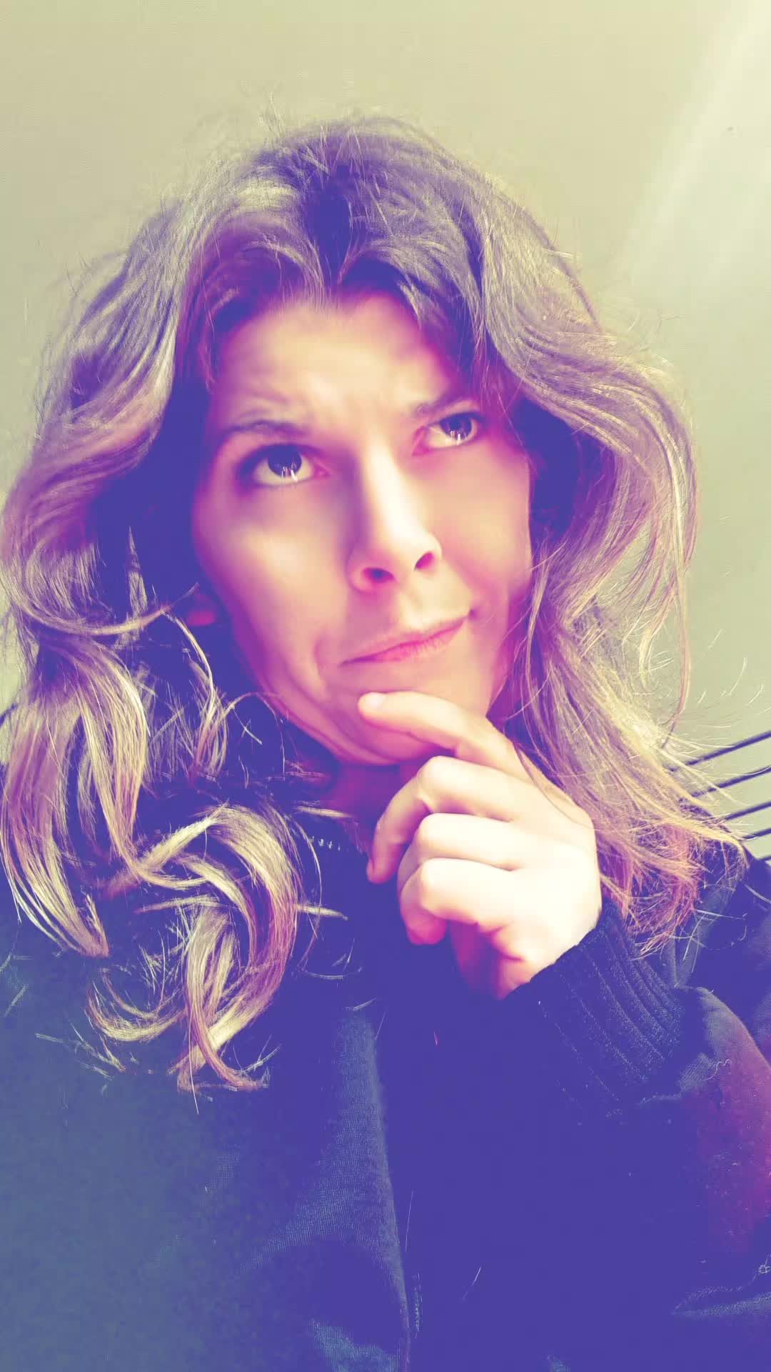 @🌩️ Mme Buzz l'éclair 🌩️