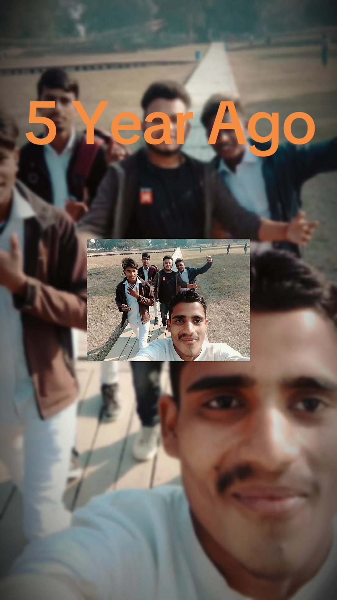 @rkgupta015