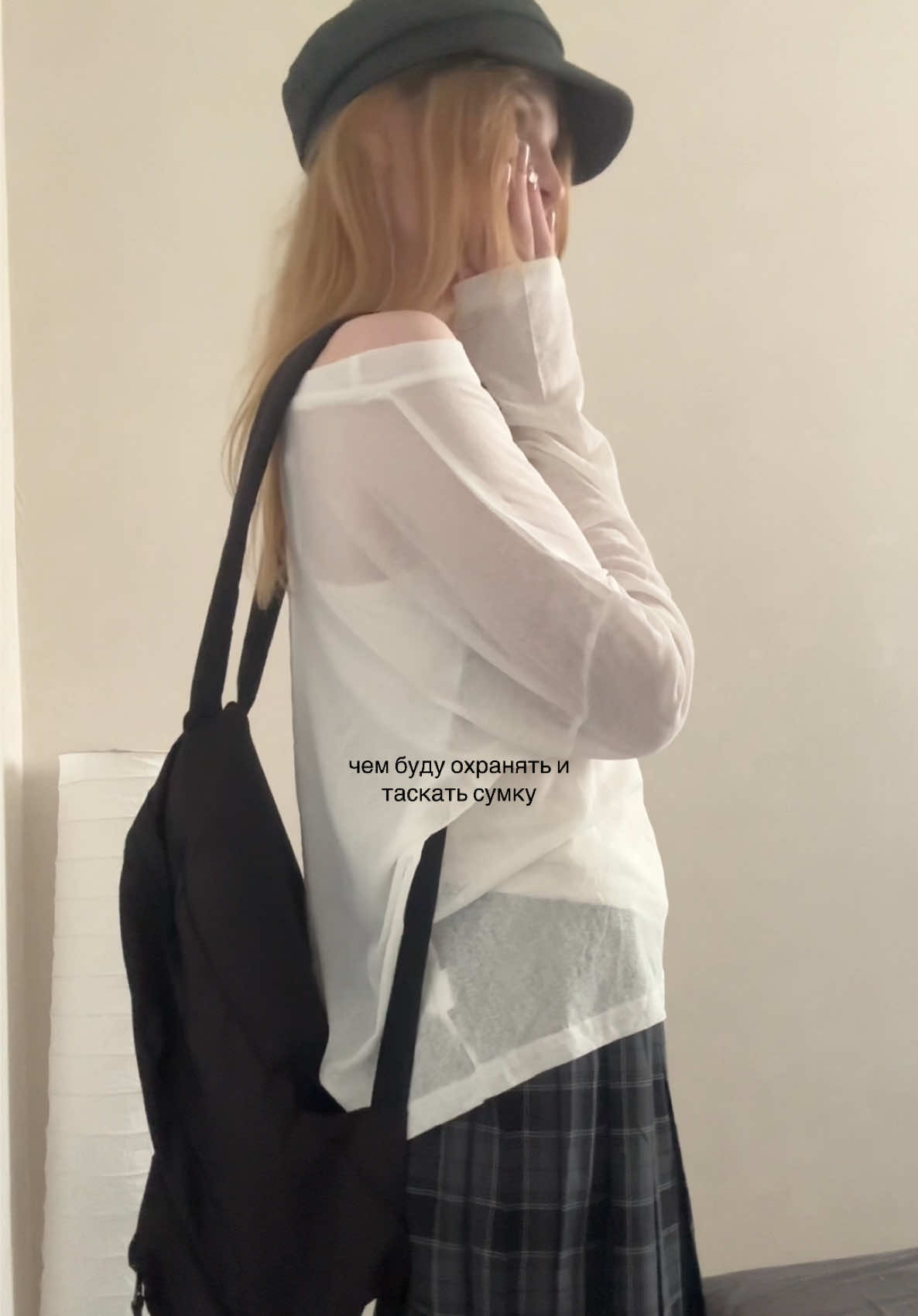 @наташа икигай