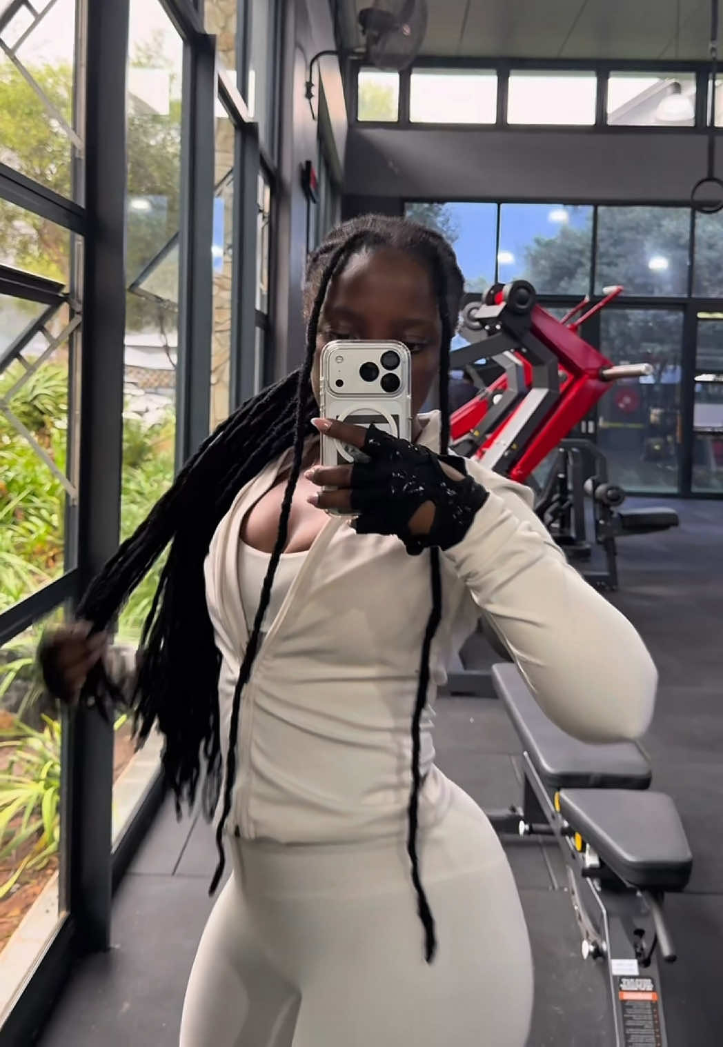 @sweeettrevenge🥢