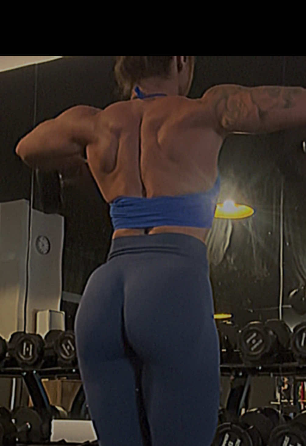 @edo_edi_fit
