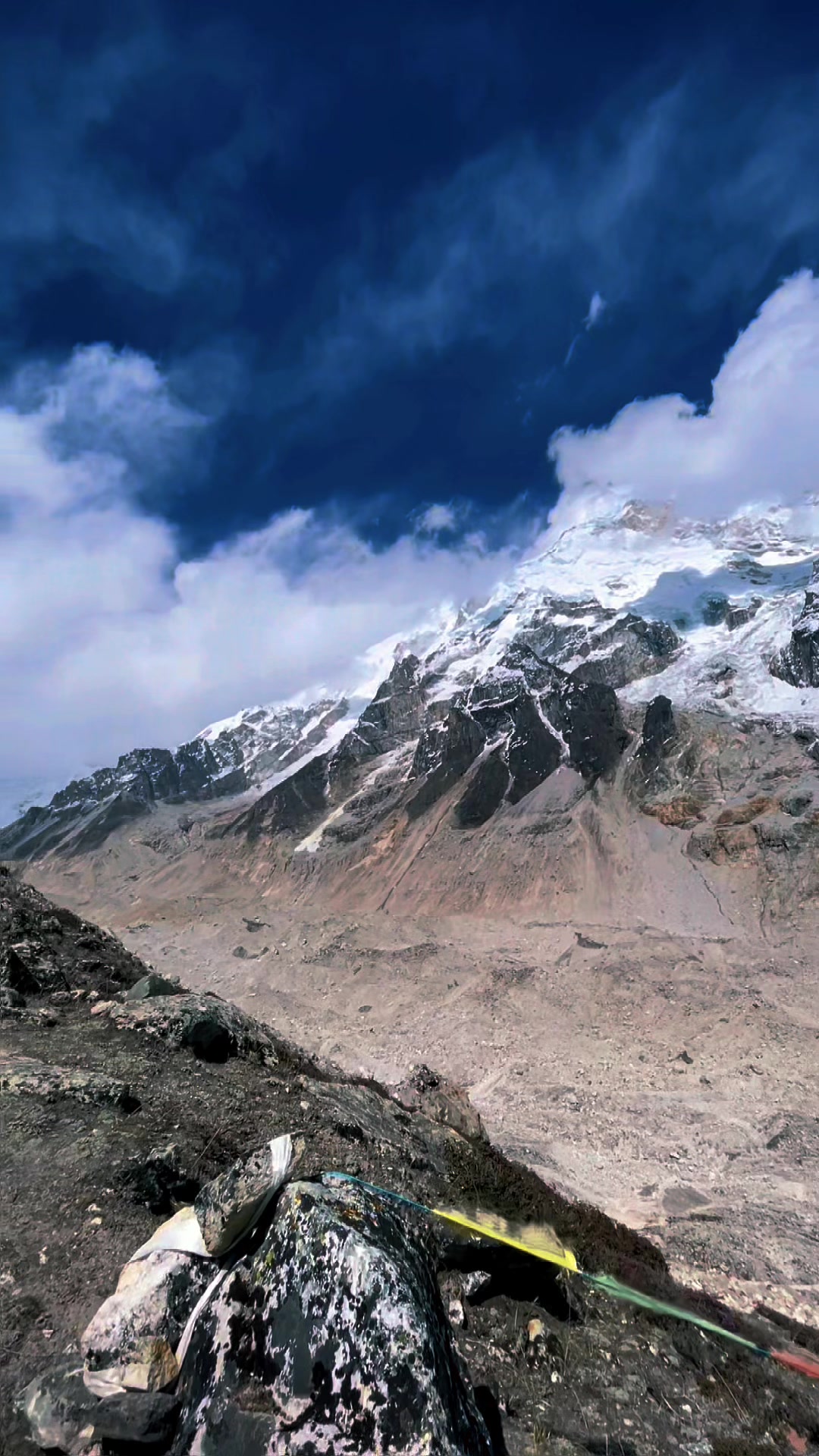 @himalayan_trekking_diary