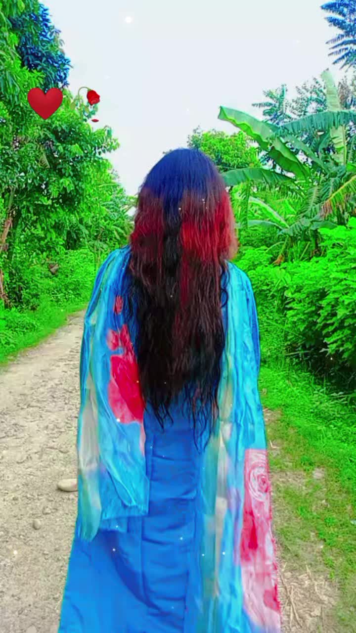 @Sanii Bohara