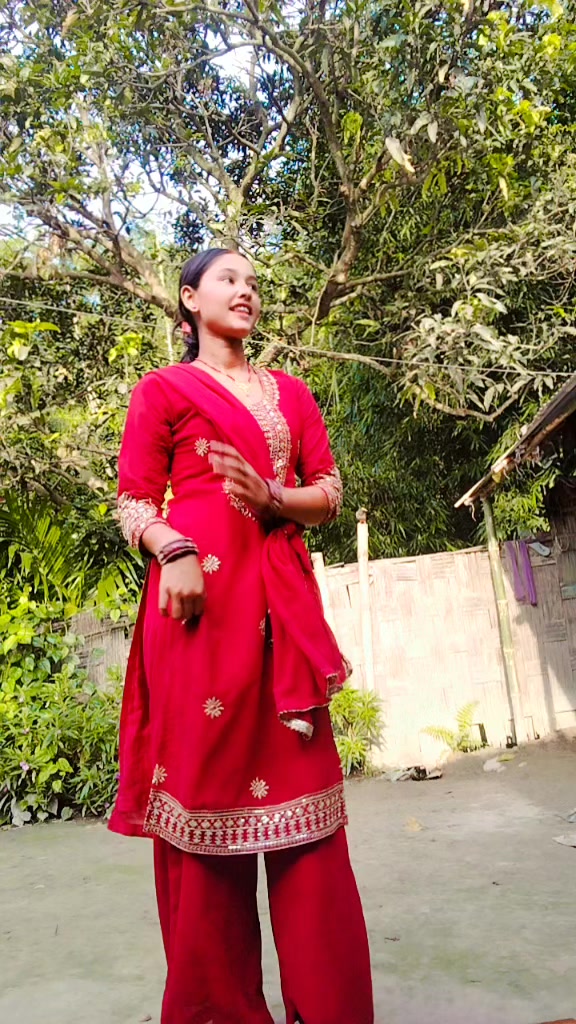 @✨budha 😽ko ladli moh💥