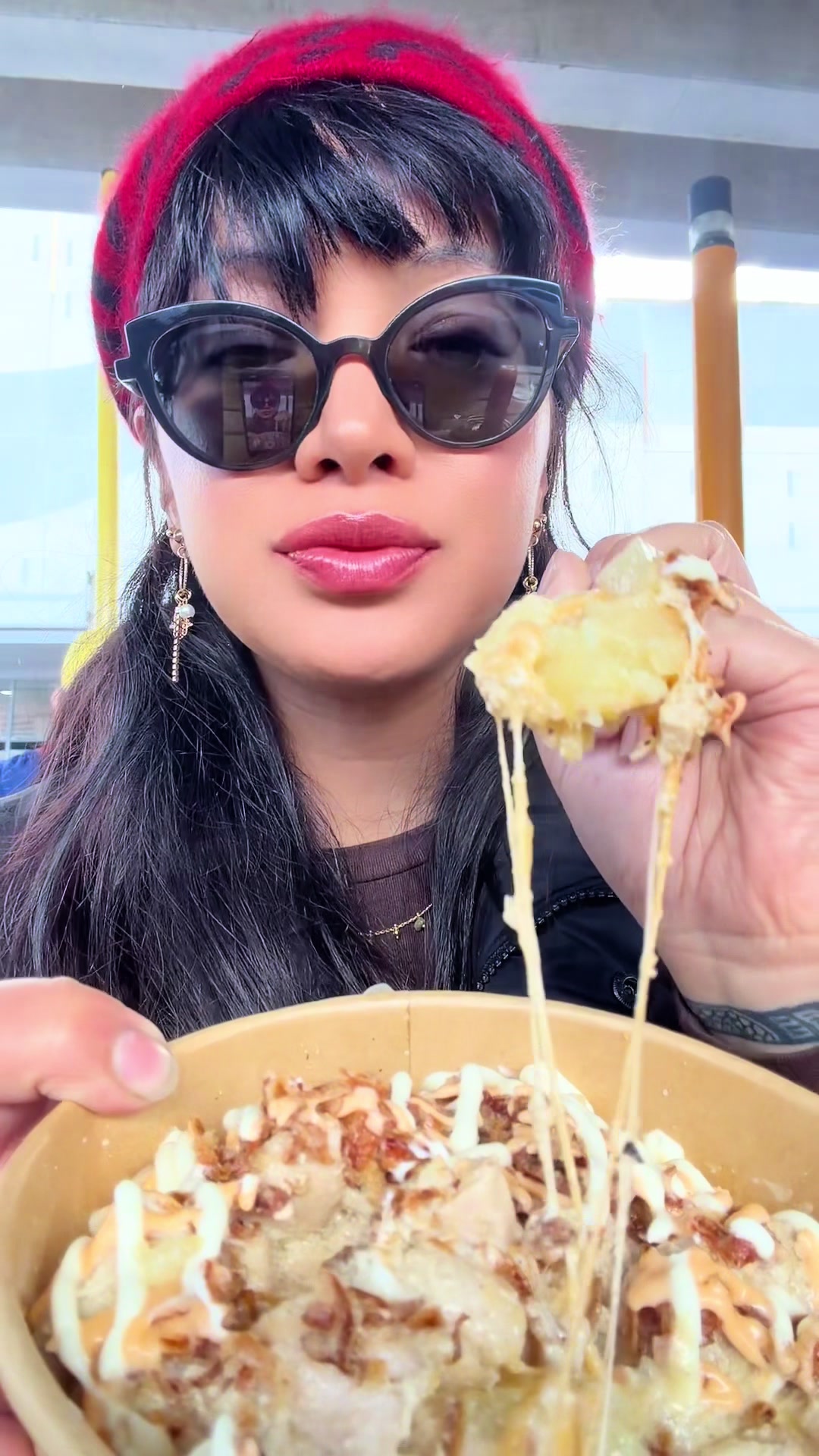 @slshomecooks