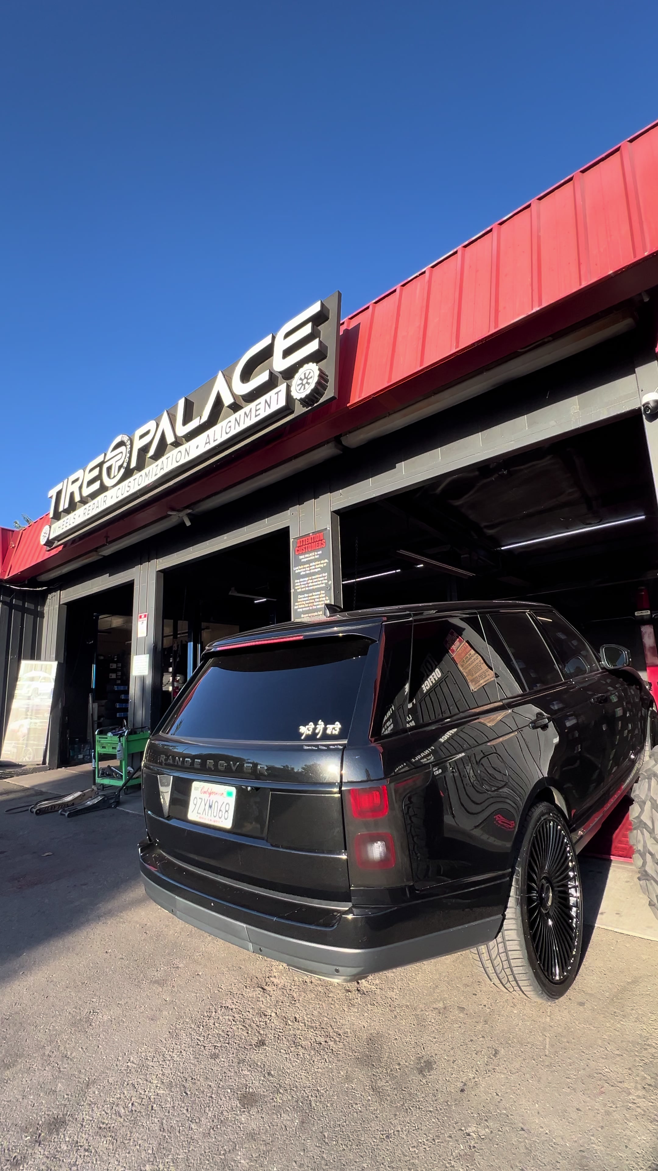 @tirepalace