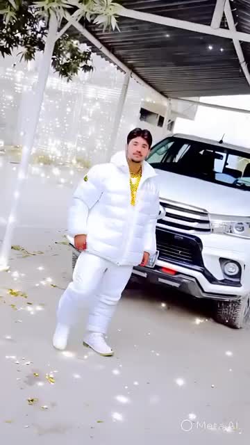 @🥷SAMI PAK FC🇵🇰♥️
