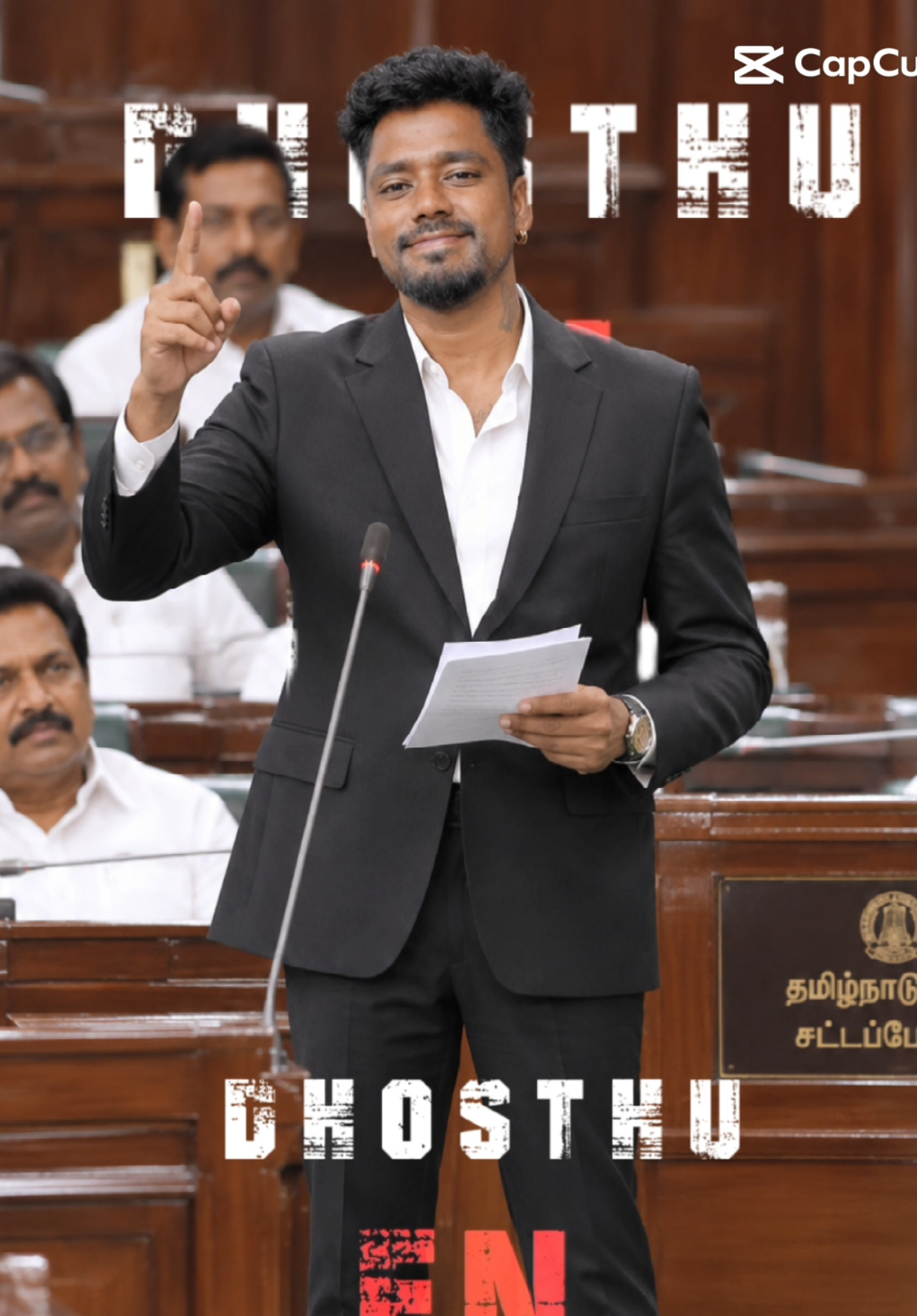 @அன்பு 🐅