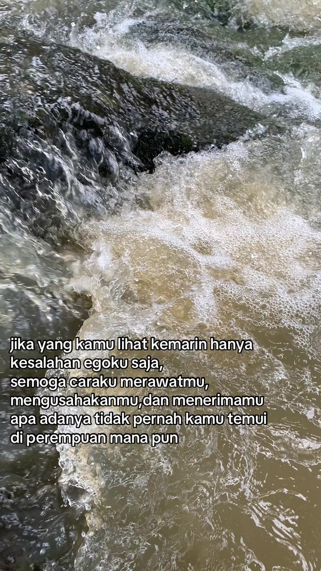 @_ruangsad🫀