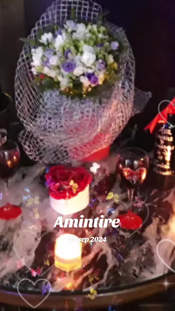 @Night's Angel's
