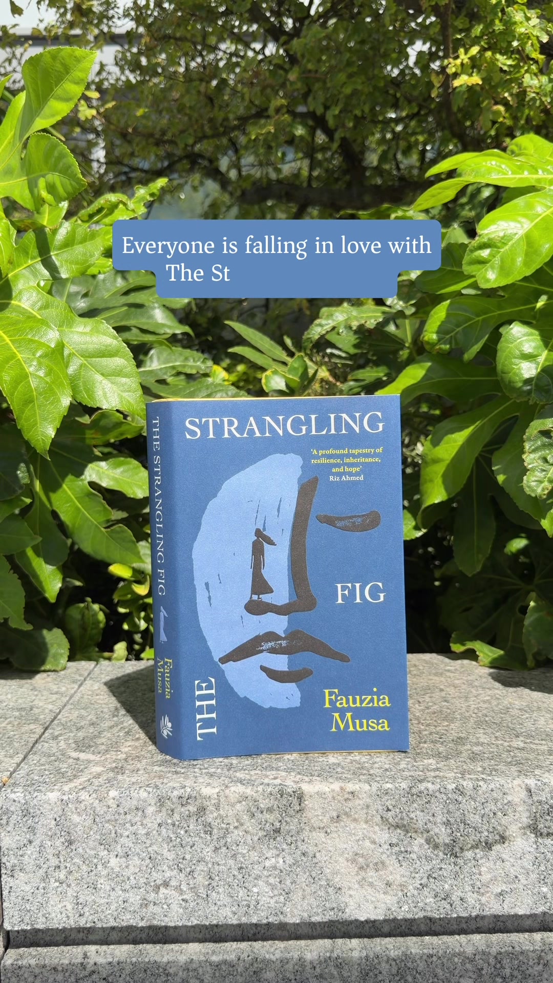@HarperCollinsUK