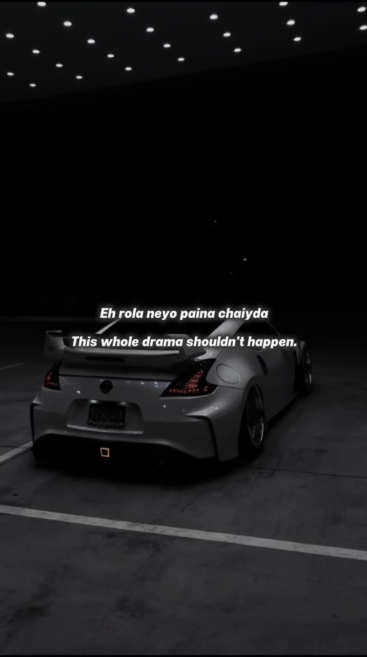 @๐๐๐ฆ๐๐๐