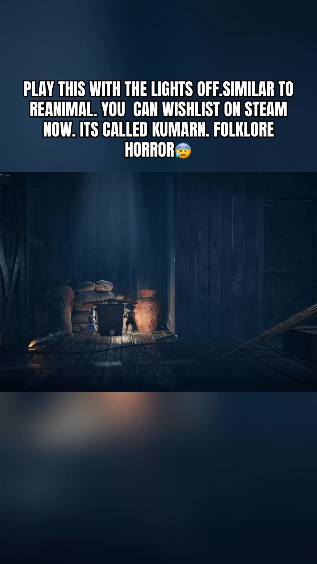 @Gaming Lobbies