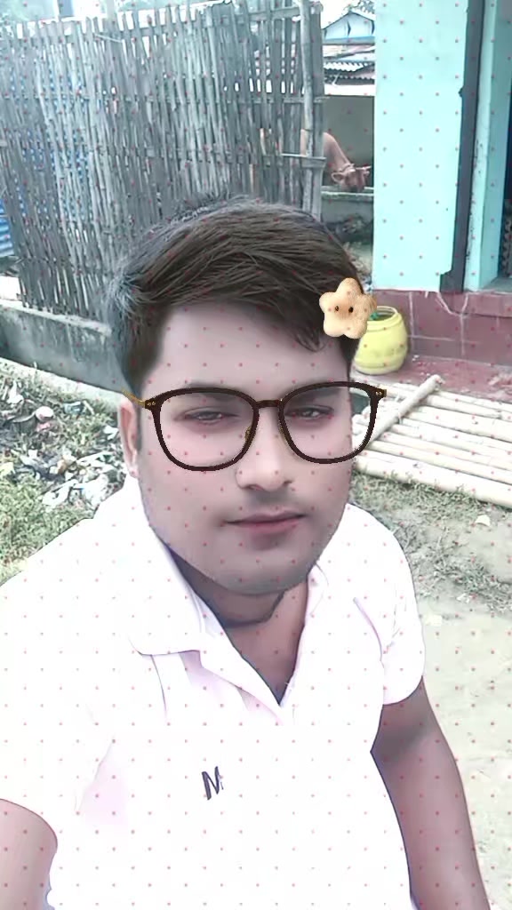@Bhumika❤️Nandan