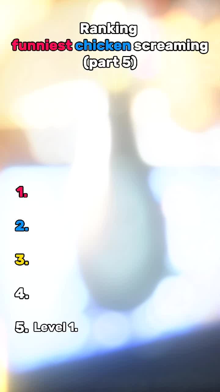 @Elguartifunny