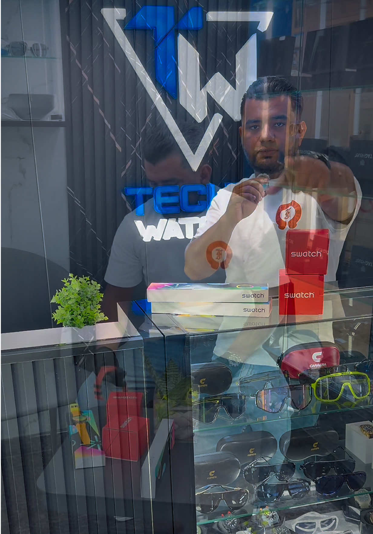 @TechnoWatch🔱