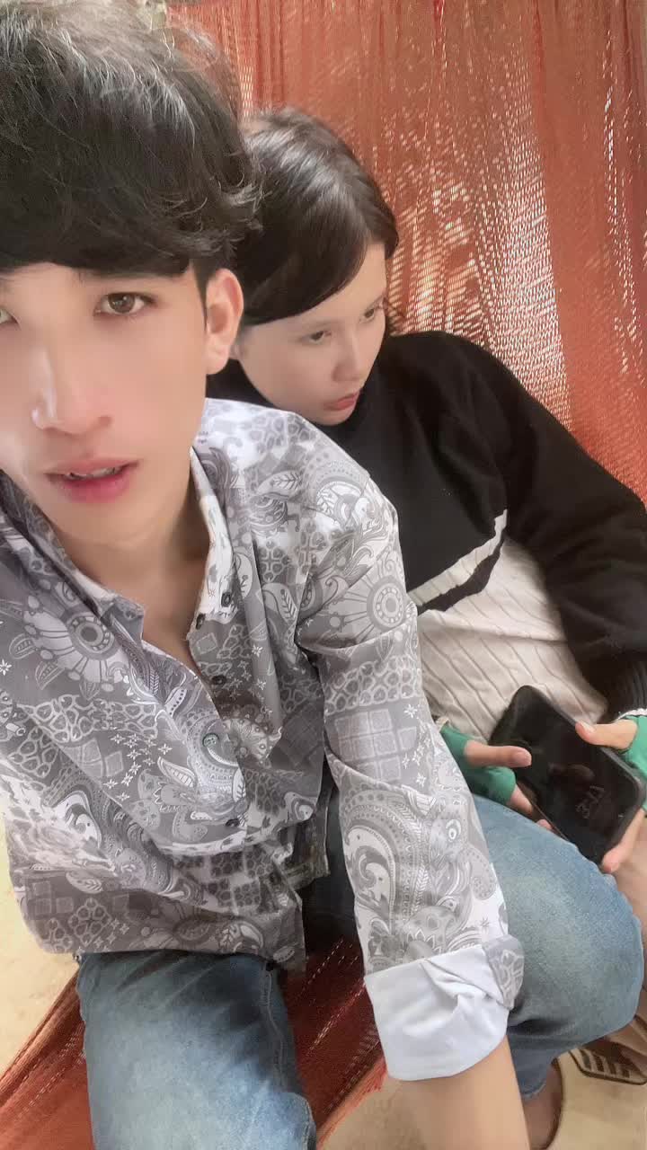 @sumkompot