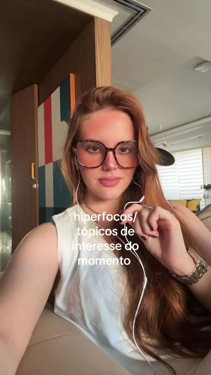 @marina sicchierolli