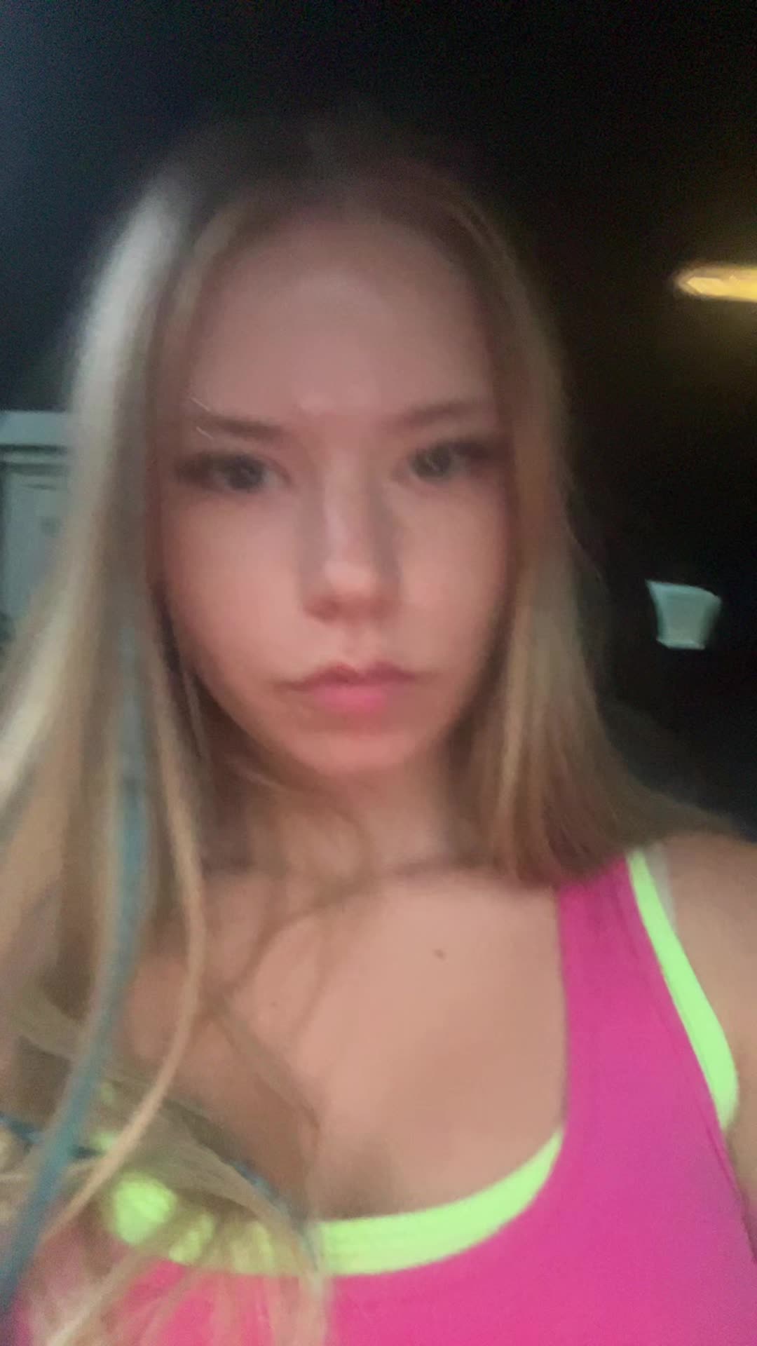 @ninetailedfox