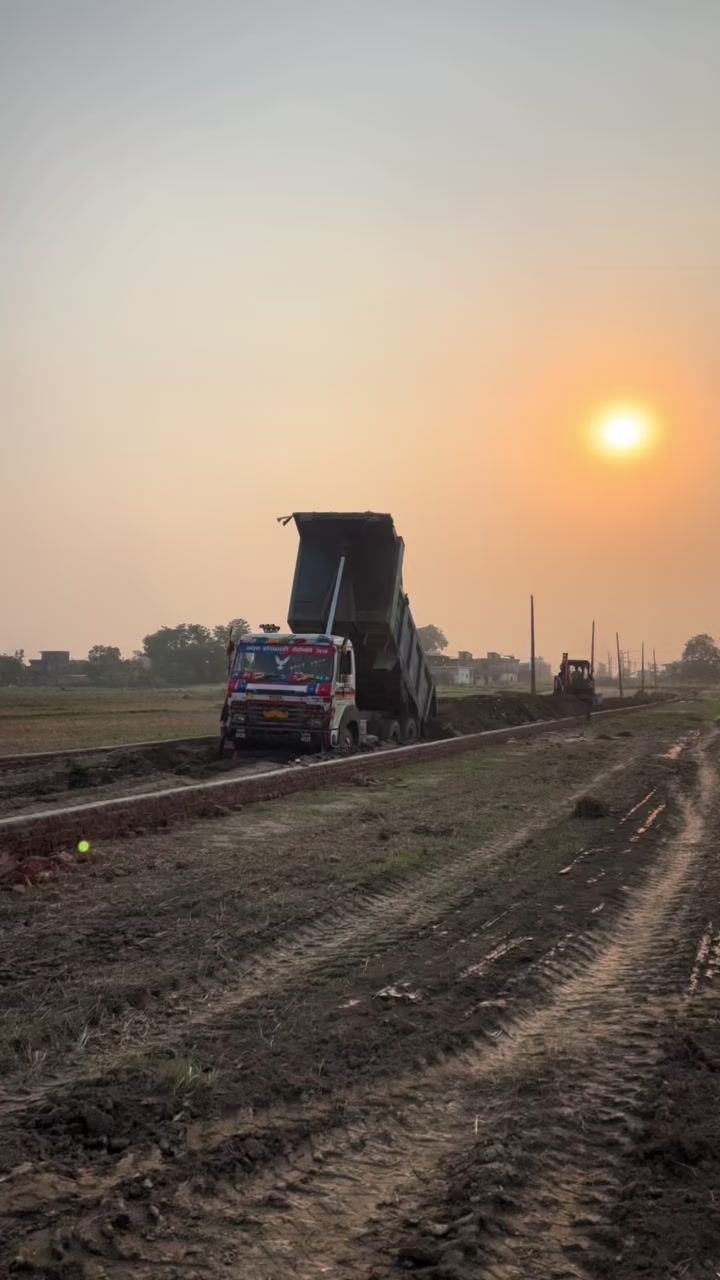 @Rupandehi ‘ तोप गोली👑🔥