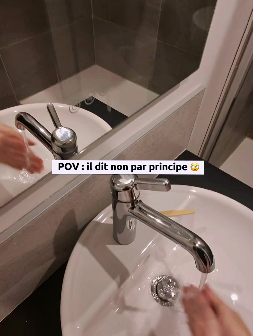 @Eva