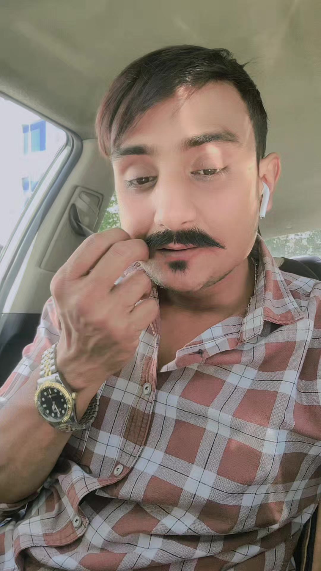 @saddamazmi61.62