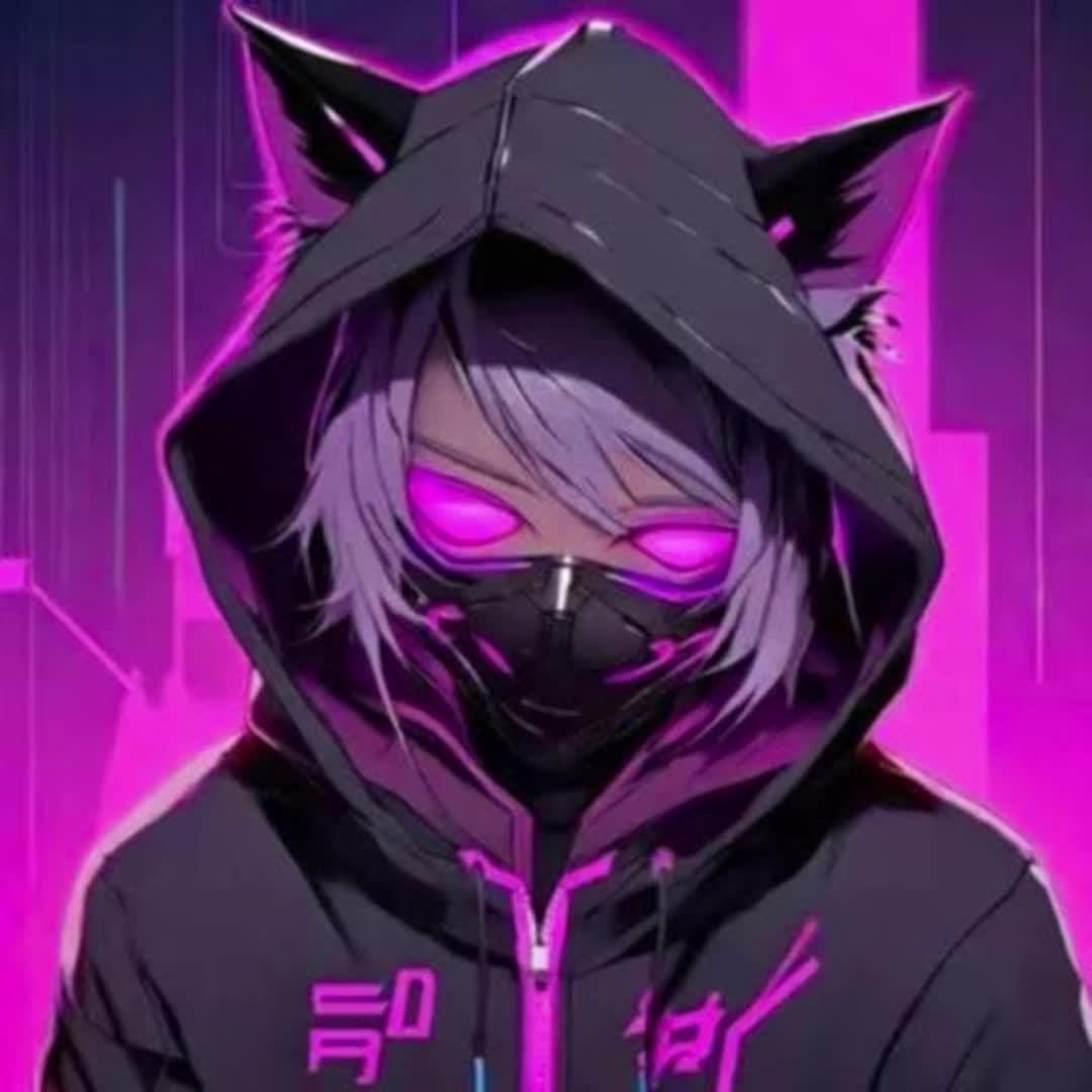 @AstroDarkWolf