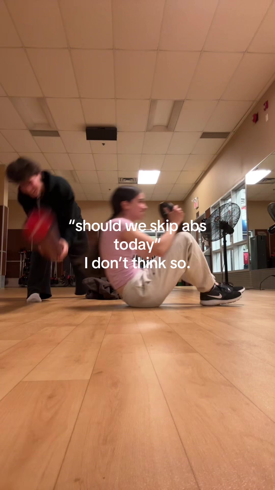 @Alyssa ☀️