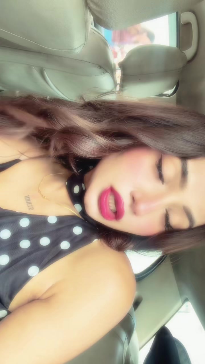 @Jia