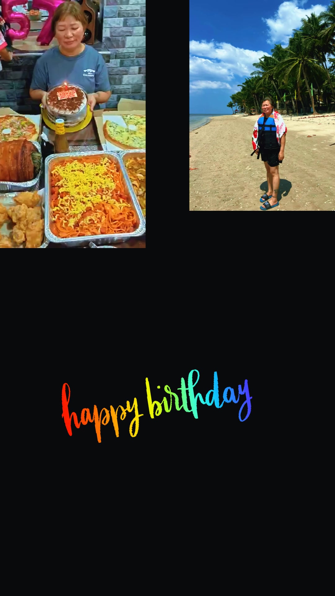 @its.inud