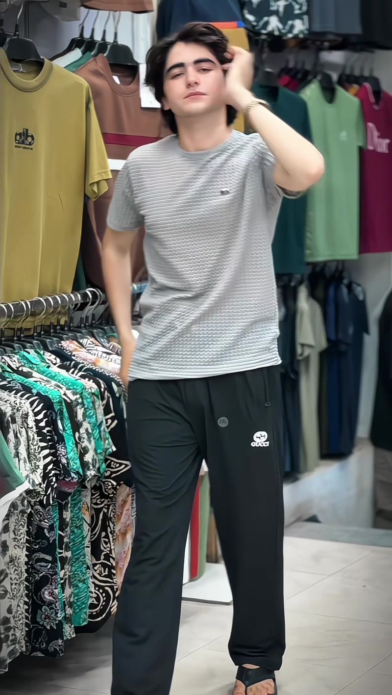 @FIT RIGHT GARMENTS